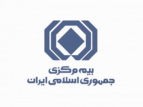  بیمه مرکزی درباره کلاهبرداران تلفنی هشدار داد